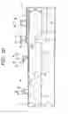 Fig. 23 - Semiconductor integrated circuit device having deposited layer for gate insulation