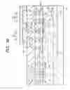 Fig. 32 - Semiconductor integrated circuit device having deposited layer for gate insulation