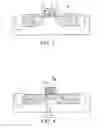 Fig. 03 - High performance CMOS with metal-gate and Schottky source/drain