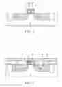 Fig. 04 - High performance CMOS with metal-gate and Schottky source/drain