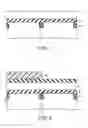 Fig. 02 - Semiconductor device and method of manufacturing the same