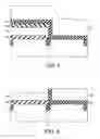 Fig. 05 - Semiconductor device and method of manufacturing the same