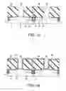 Fig. 08 - Semiconductor device and method of manufacturing the same