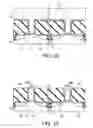 Fig. 09 - Semiconductor device and method of manufacturing the same