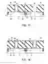 Fig. 10 - Semiconductor device and method of manufacturing the same