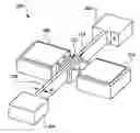 Fig. 01 - Capacitive resonators