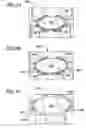 Fig. 05 - Capacitive resonators