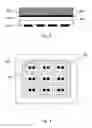 Fig. 04 - Authentication system having a flexible imaging pressure sensor
