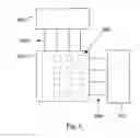 Fig. 05 - Authentication system having a flexible imaging pressure sensor