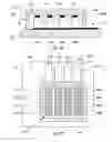Fig. 08 - Authentication system having a flexible imaging pressure sensor