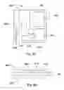 Fig. 09 - Authentication system having a flexible imaging pressure sensor