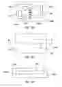 Fig. 10 - Authentication system having a flexible imaging pressure sensor