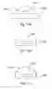 Fig. 11 - Authentication system having a flexible imaging pressure sensor