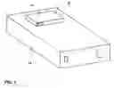 Fig. 02 - Magnetic field sensing device