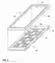 Fig. 04 - Magnetic field sensing device