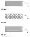 Fig. 08 - Magnetic field sensing device
