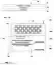 Fig. 09 - Magnetic field sensing device
