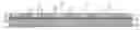 Fig. 01 - Semiconductor sensor component including a sensor chip and methods for the manufacturing thereof
