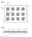 Fig. 02 - Semiconductor sensor component including a sensor chip and methods for the manufacturing thereof
