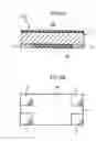 Fig. 09 - Chip resistor and method for manufacturing same
