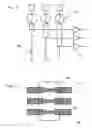 Fig. 03 - Semiconductor device
