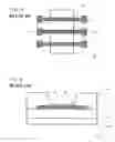 Fig. 04 - Semiconductor device
