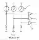 Fig. 05 - Semiconductor device