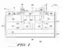 Fig. 02 - Semiconductor device and method of manufacture