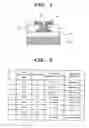 Fig. 02 - Switching element, programmable logic integrated circuit and memory element
