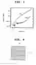 Fig. 03 - Switching element, programmable logic integrated circuit and memory element