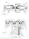 Fig. 07 - Method of wafer-level packaging using low-aspect ratio through-wafer holes