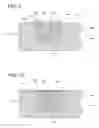 Fig. 06 - Interconnects having sealing structures to enable selective metal capping layers