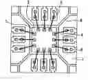 Fig. 01 - Semiconductor device