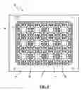 Fig. 04 - Semiconductor device