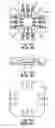 Fig. 15 - Semiconductor device