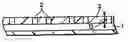Fig. 01 - Semiconductor device and the manufacturing method for the same