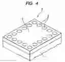 Fig. 04 - Semiconductor device and the manufacturing method for the same