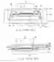 Fig. 02 - Chip package