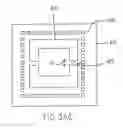 Fig. 07 - Chip package