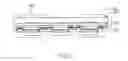Fig. 10 - Chip package