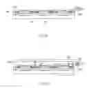 Fig. 14 - Chip package