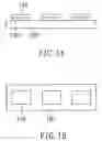 Fig. 02 - Three-dimensional multichip stack electronic package structure