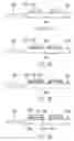 Fig. 03 - Three-dimensional multichip stack electronic package structure