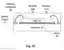Fig. 03 - Assembly structure and method for chip scale package