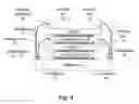 Fig. 08 - Assembly structure and method for chip scale package