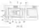 Fig. 08 - Semiconductor device for use as multimedia memory card, has encapsulant with chamfer such that portion of substrate and chamfer are exposed from encapsulant and remaining portion of surface of substrate is covered by encapsulant