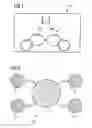 Fig. 02 - Package for an electronic component and method for its production
