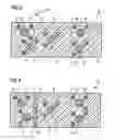 Fig. 03 - Package for an electronic component and method for its production