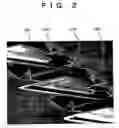 Fig. 03 - Three-dimensional structure composed of silicon fine wires, method for producing the same, and device including the same