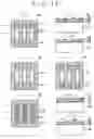Fig. 22 - Three-dimensional structure composed of silicon fine wires, method for producing the same, and device including the same